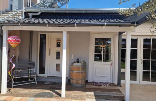 Boardinghouse Forst - Foto 3