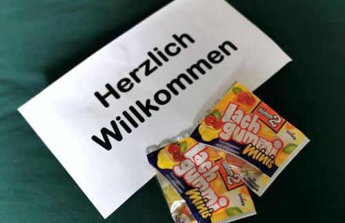 Ferienwohnung Hedi - Foto 7