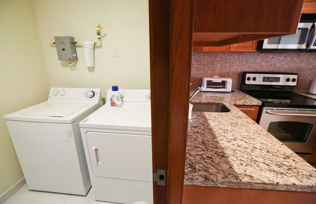 Encanto Living by Kivoya - Foto 12