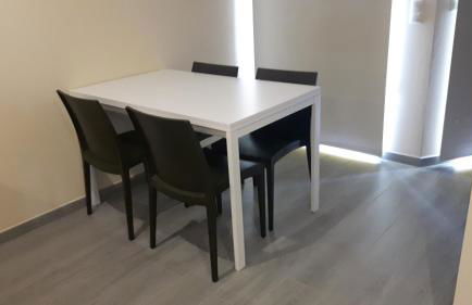 Rocha Apartment Plus - Foto 32