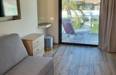 Paradise Hotel & Bar - Photo 7