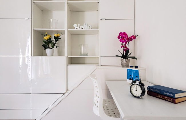 Asl1 - The Armadale Road Residence I - Photo 18