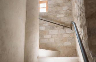 Sunstone Villa - Foto 27