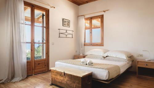 Villa Rocale - Foto 4