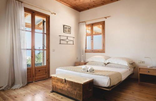 Villa Rocale - Foto 4