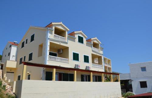 Villa ForTudor - Photo 13