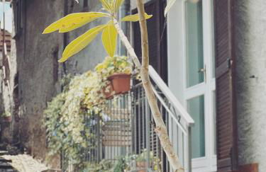 Casa nel borgo - Photo 9