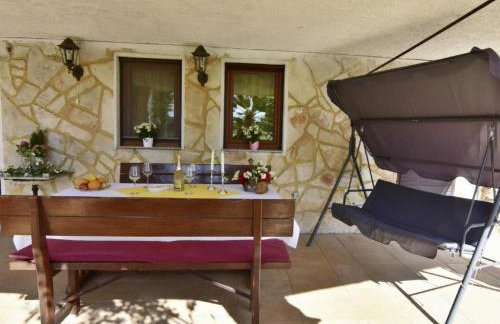 Apartment mit Blick auf das Wasser by Interhome - Foto 15