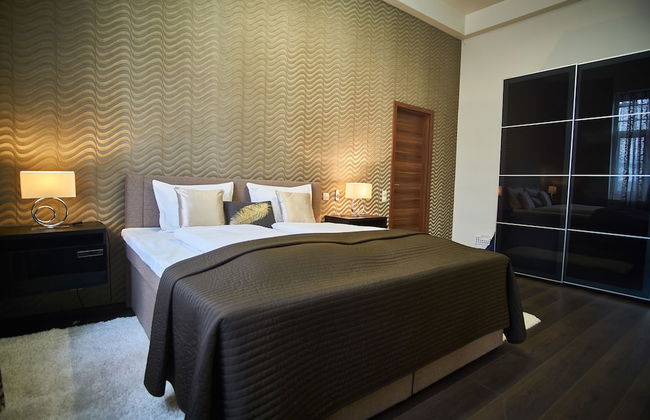 Nikita Apartment - Foto 2