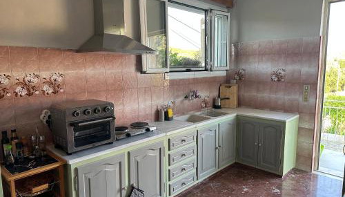 Marble's Residence - Foto 5, stove, pet friendly, toaster