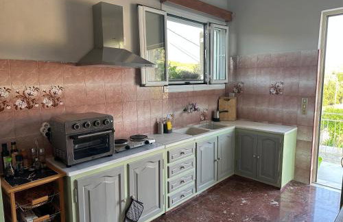 Marble's Residence - Photo 5