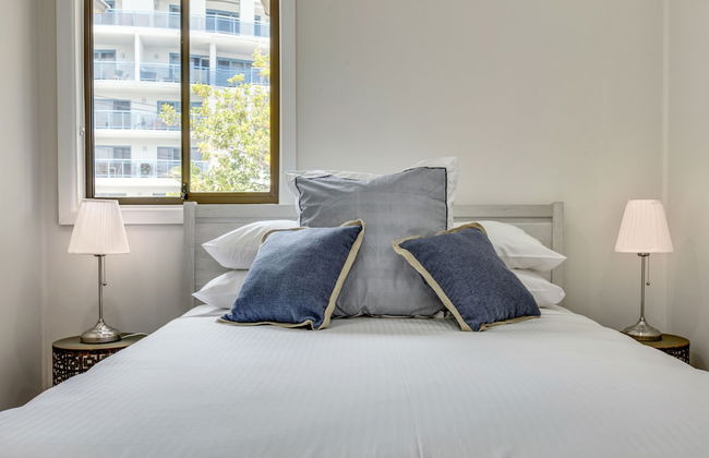 EJ Homes at The Entrance - Foto 13