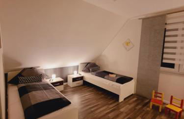 Haus Moor Merland - Foto 20