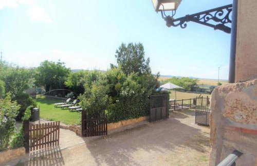 Masia Los Camineros - Photo 2