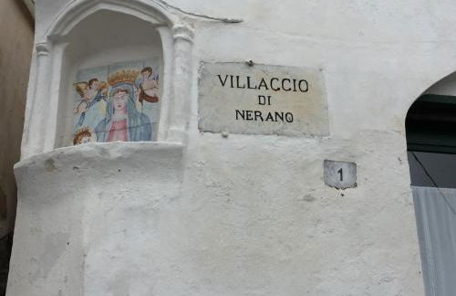 La Casa di Paola - Foto 40