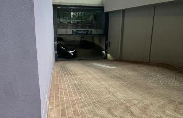 Studio aeroporto Congonhas - Foto 44