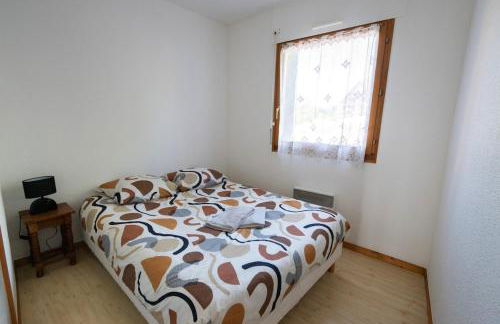 Au Coin des Souvenirs - Foto 16