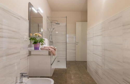 Cimadolmo Prosecco And History - Photo 31