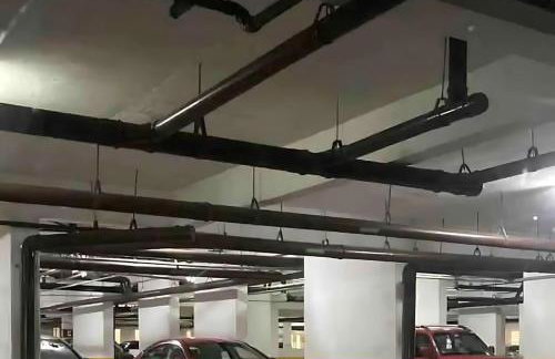 perto doAutódromo Interlagos - Foto 33