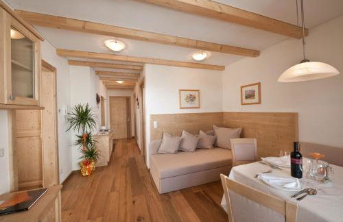 Ciasa Sunara - Foto 62