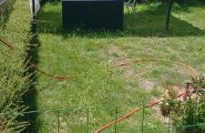 Charming House in Parada with Large Garden - Foto 37