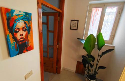 Manù Apartment - Foto 8