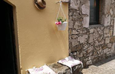 Cosy 4bedrooms Holiday House Ruška - Dol - Foto 59