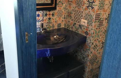 Casa Martha - Foto 21