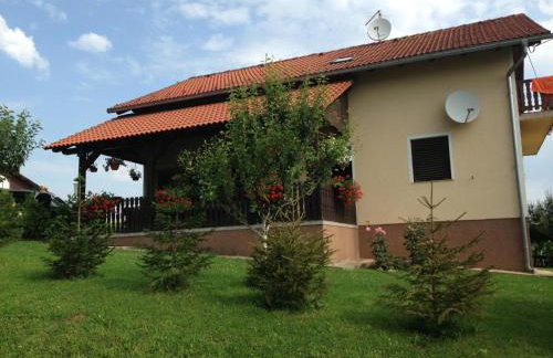 House Petra - Foto 24