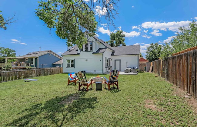 Silent Rain - Foto 47