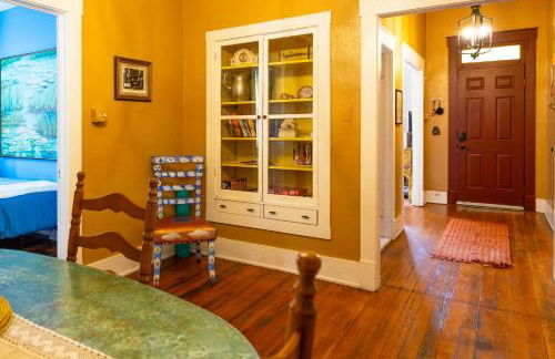 Bisbee Home Fantastic Views and Walkable Location! - Foto 7