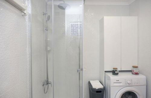 Beach Glove Ericeira II - Foto 10