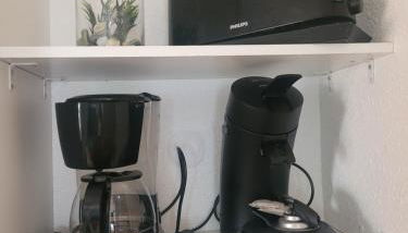 Notre vue du Grau - Foto 2