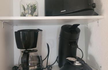 Notre vue du Grau - Foto 2