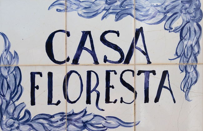 Floresta Fabulous Villa Close to Beach and Golf - Foto 28