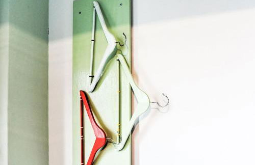 Wohnung nahe Ostsee Graal Müritz Strand - Photo 38