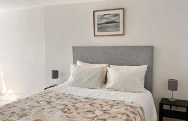 Duplex B Vacaciones en el mar - Foto 26