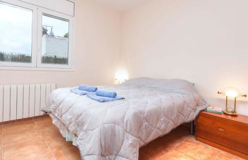 Holiday Home Dorian by Interhome - Foto 28