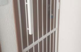 W500 Dream's 1 - Foto 29