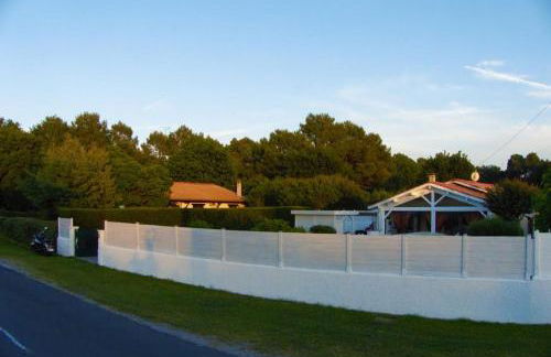 Plaisirs de Lège - Foto 49