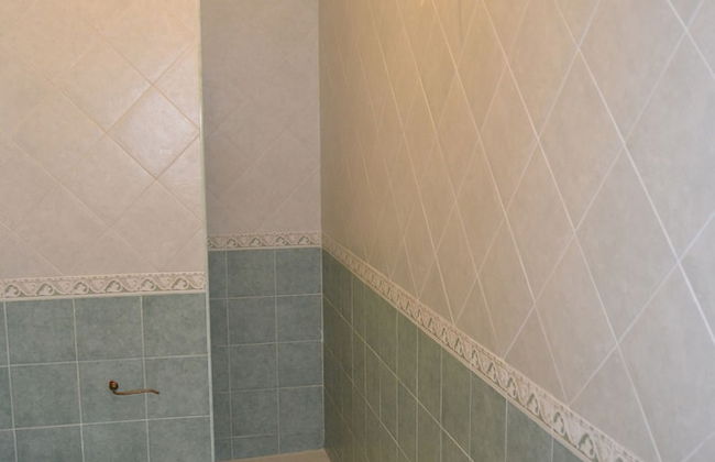 Agriturismo Fara Del Falco - Foto 29