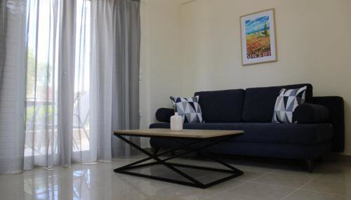 Dream Maisonete With Garden Near In Sea - Foto 2