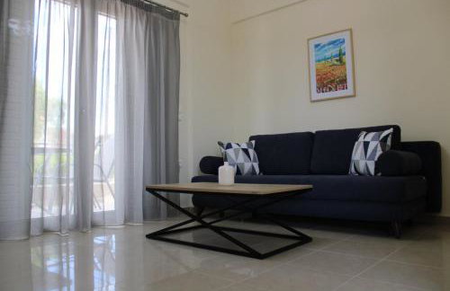 Dream Maisonete With Garden Near In Sea - Foto 2