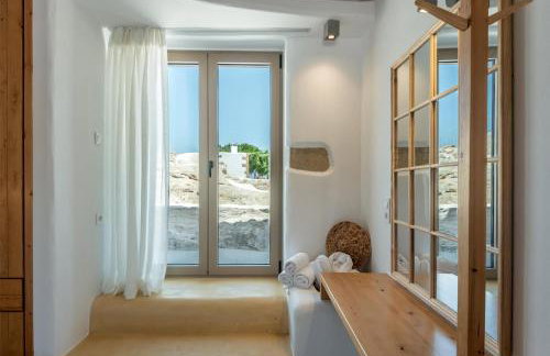 Villa Froudi - Foto 33