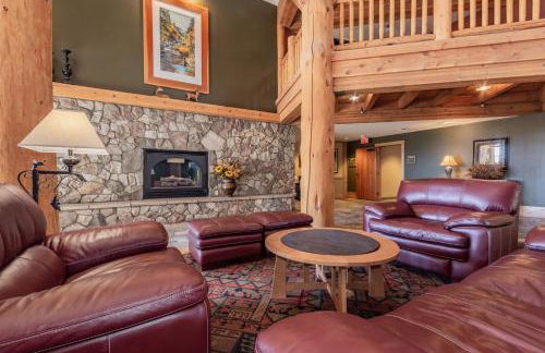 Sunstone 326 - Foto 8