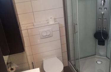 Casa Ferata - holiday home - Foto 24