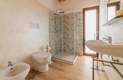 Agriturismo San Basilio - Foto 84