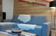 Apartamenty Trzy Kopce Ski & Bike & Sauna - Photo 31