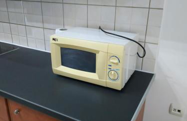 Urban comfortable apartment - Foto 36