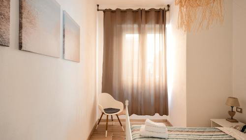 Paradise Lake View - Photo 5, towels